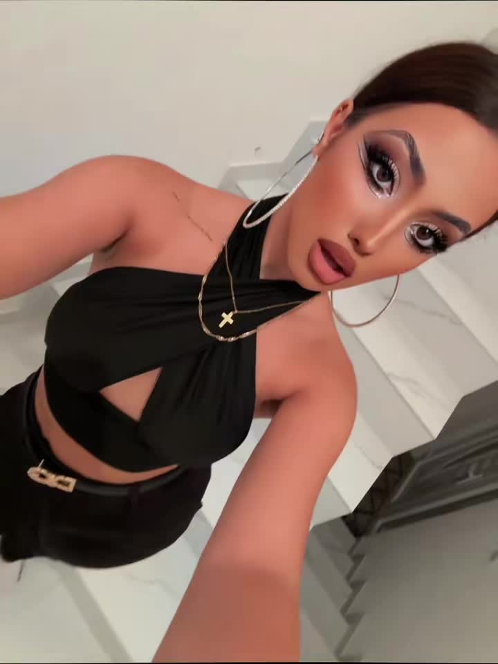 @𝐒𝐀𝐑𝐀 𝐒𝐓𝐎𝐀𝐍𝐎𝐕𝐒𝐊𝐀