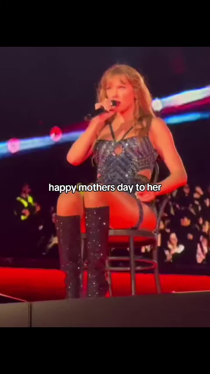 @Navy (Taylor's Version) ⚢