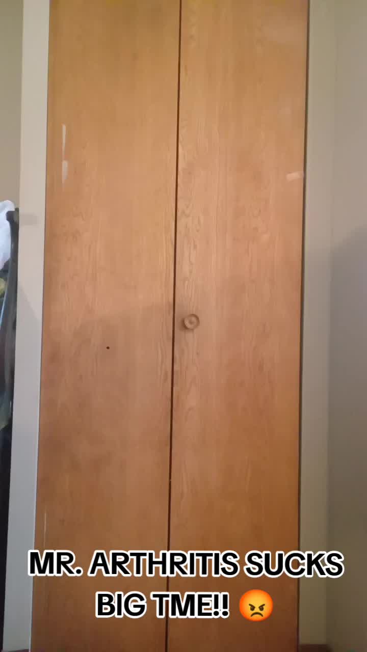 @BEAUTIFULSONGSBYBECCA