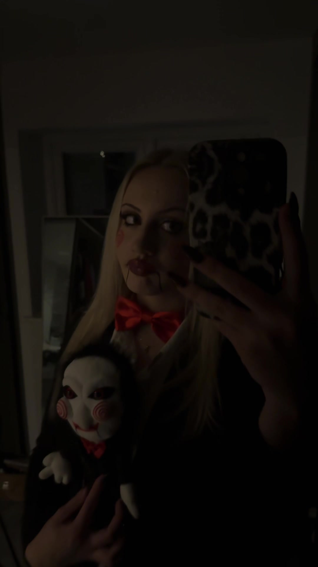 @nikole