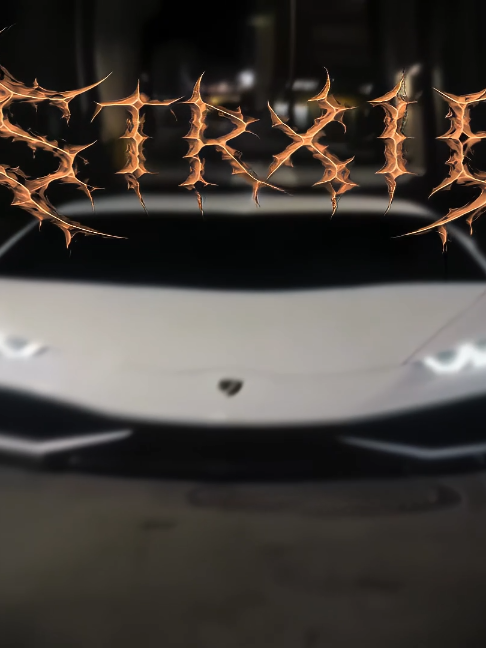 @user70414930212