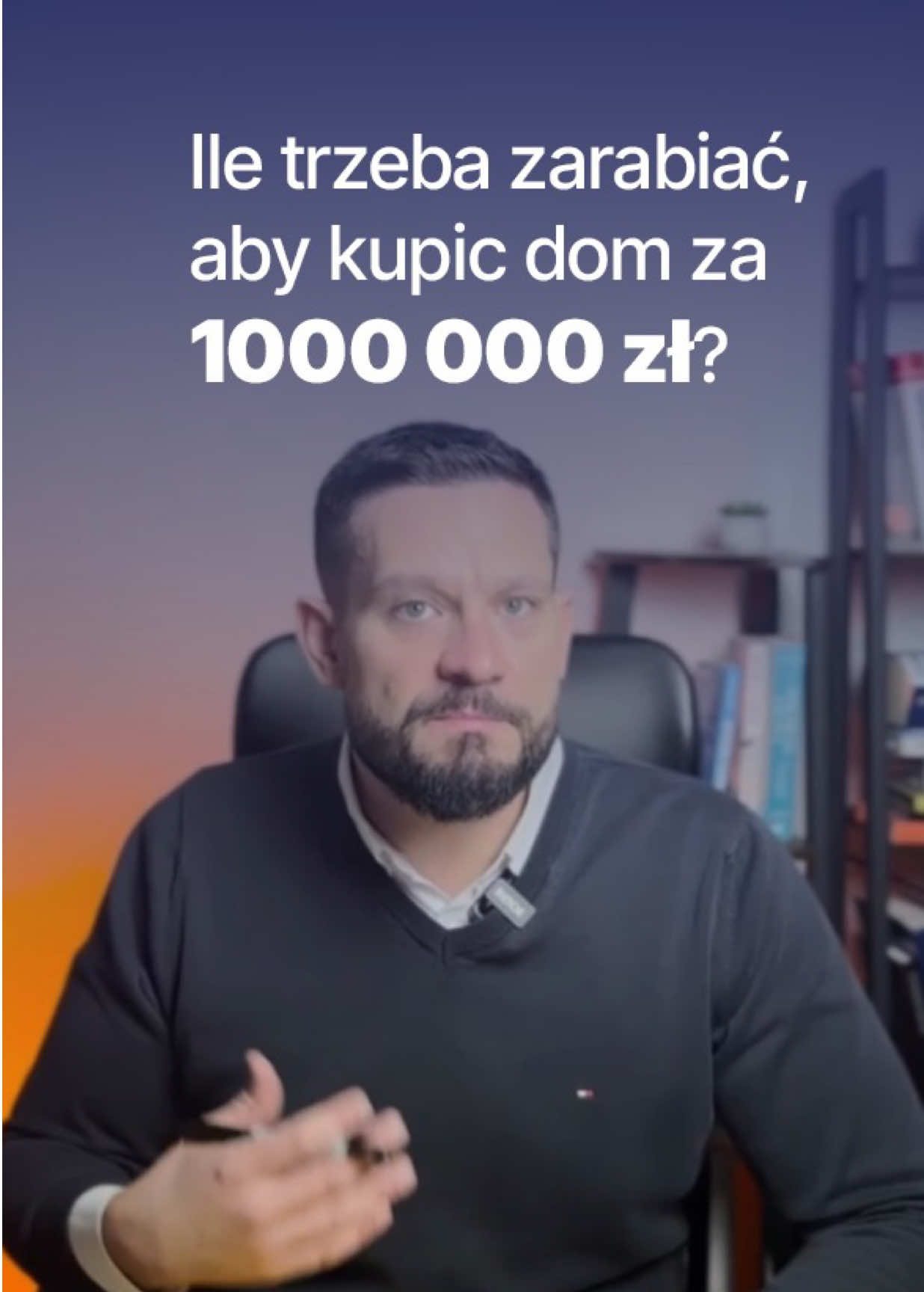 @Hipoteka bez tajemnic