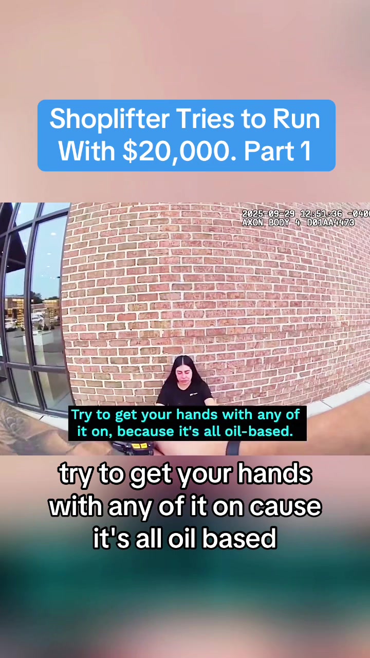 @copscam3