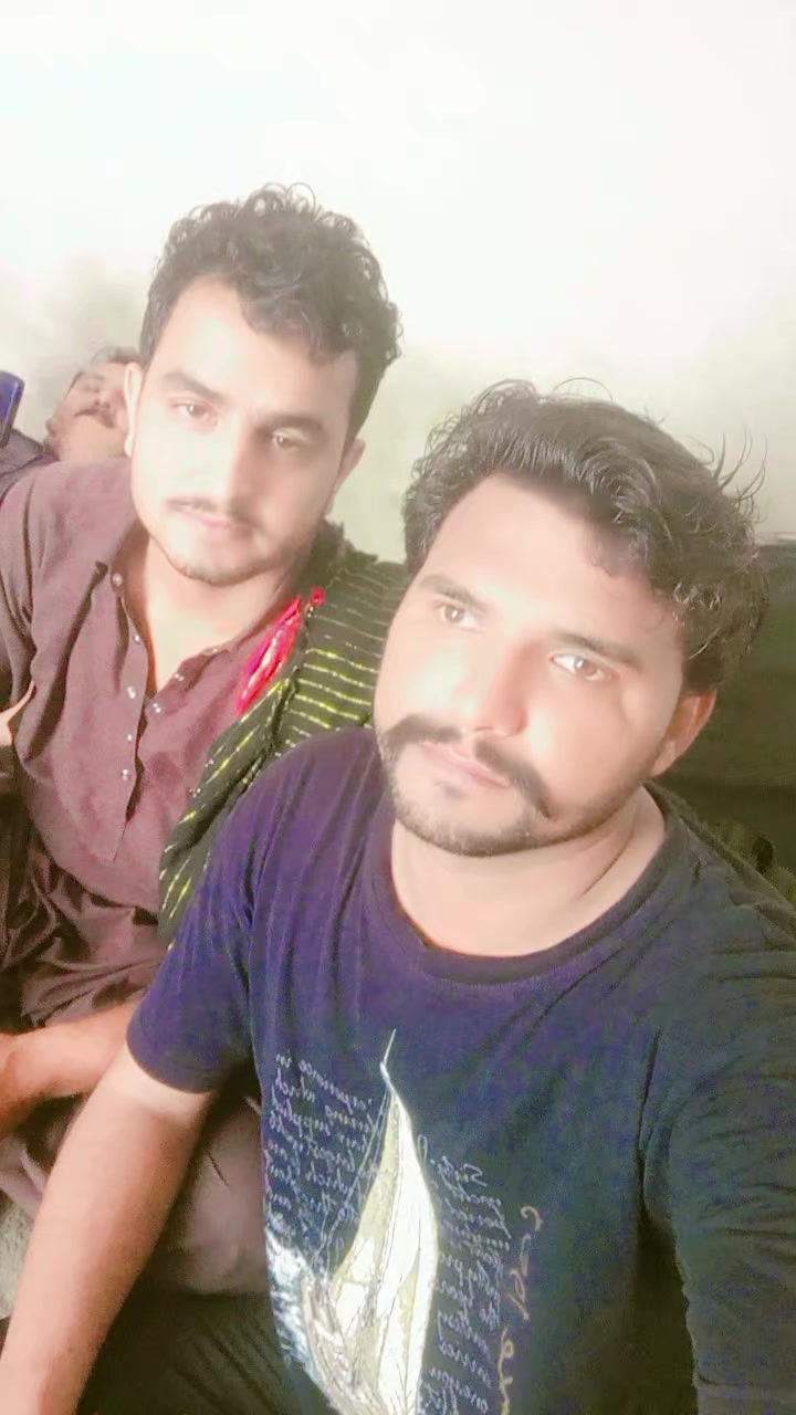 @منڈا ڈوگراں دا