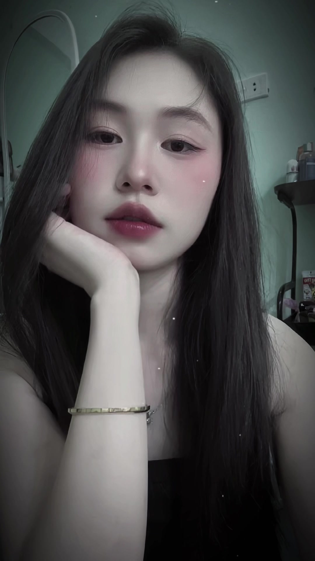 @Minh♥️