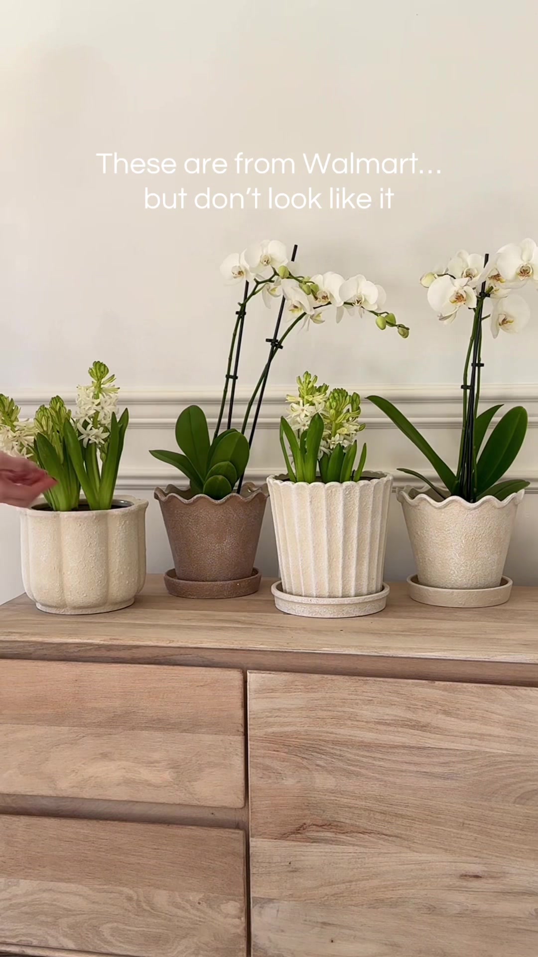 @Erin | Home Stylist & Finds