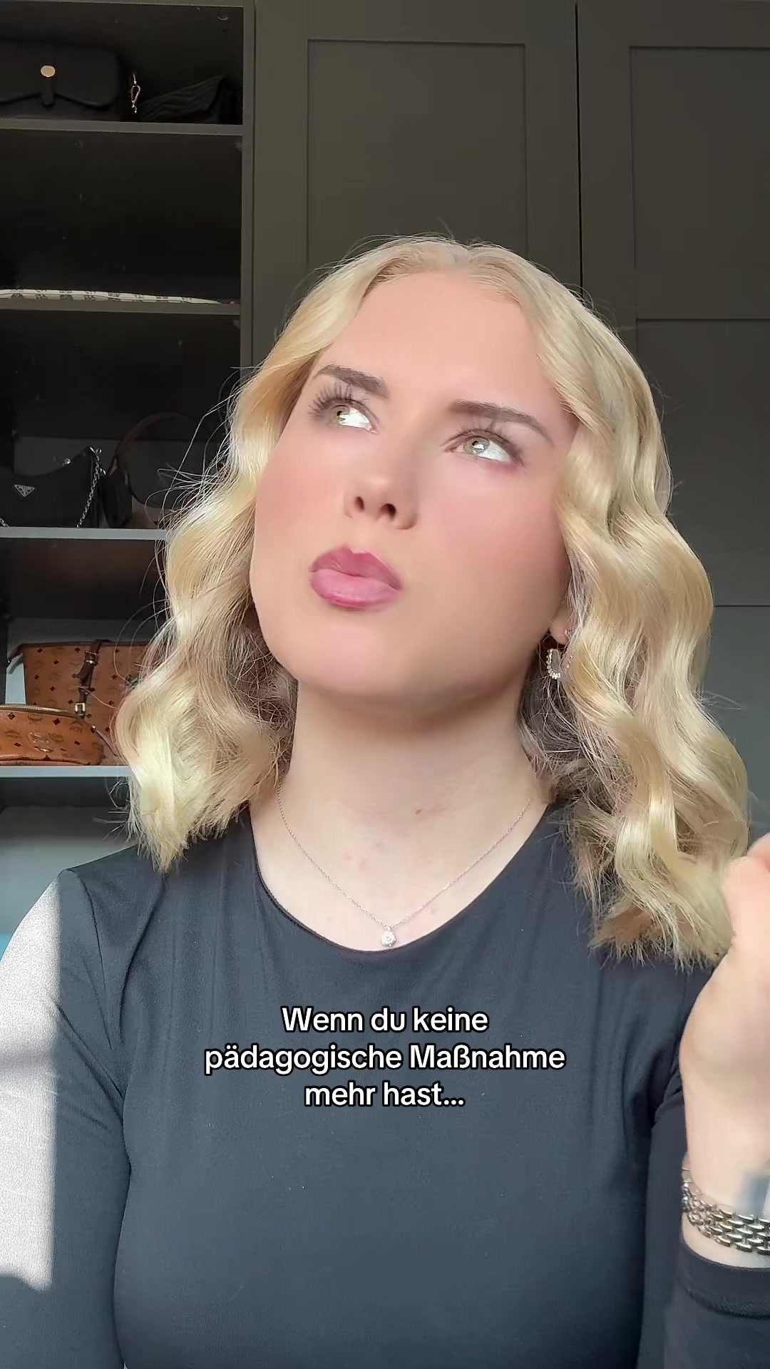 @BetreutesChaos👀