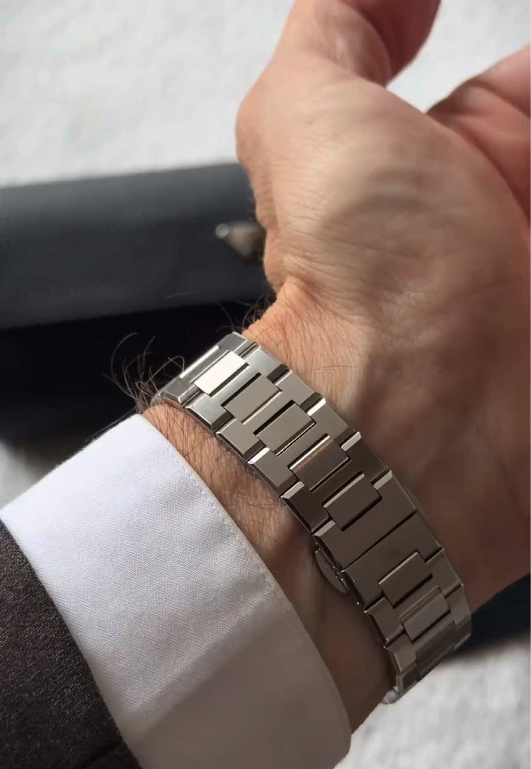@superwatchman