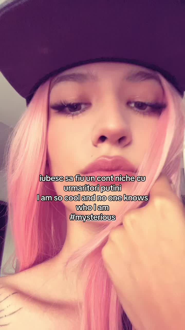 @Lara