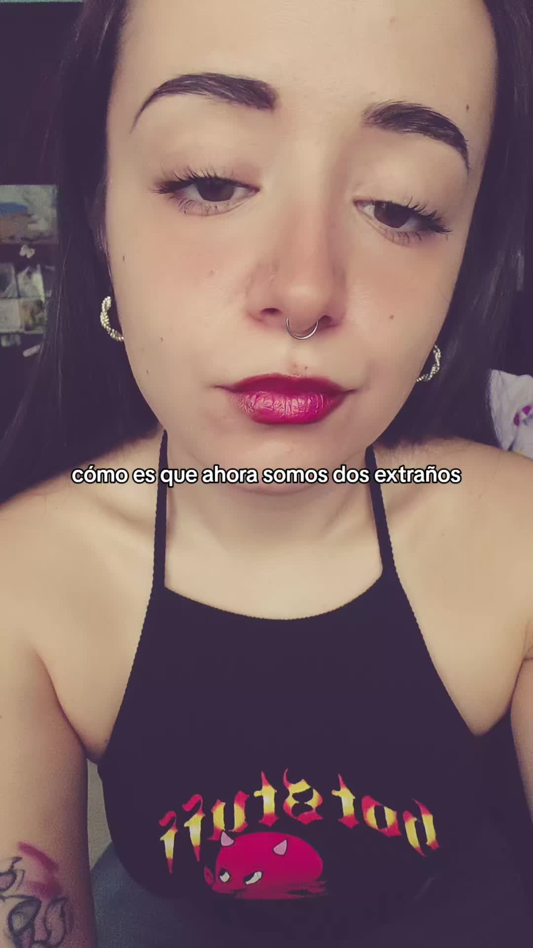 @Carla