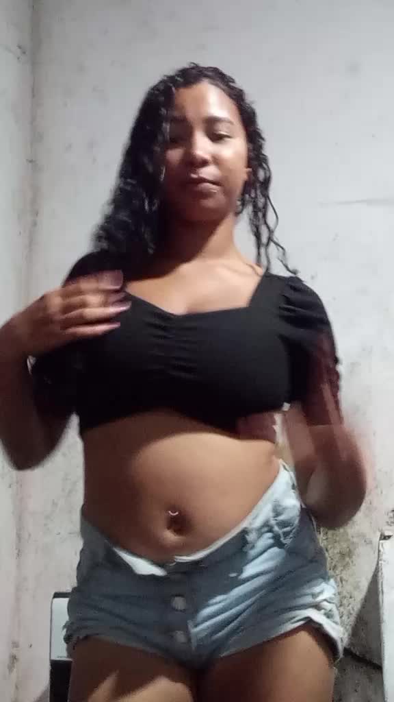 @novinha🫦🧜🏼&zwj;♀️