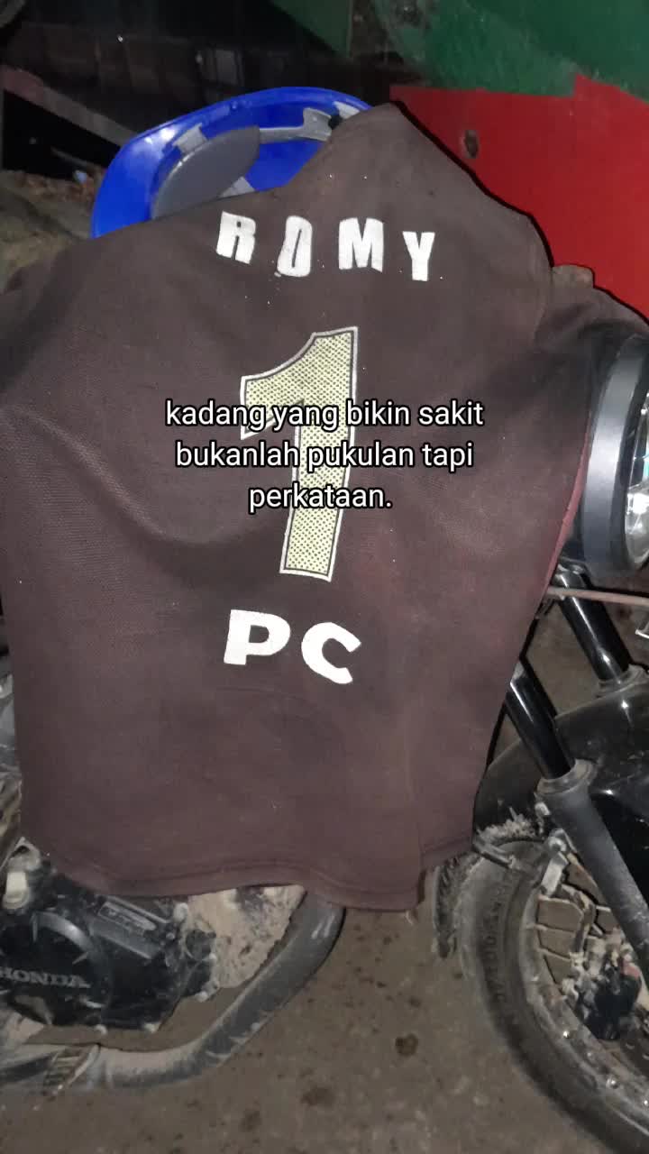 @Bang Pc