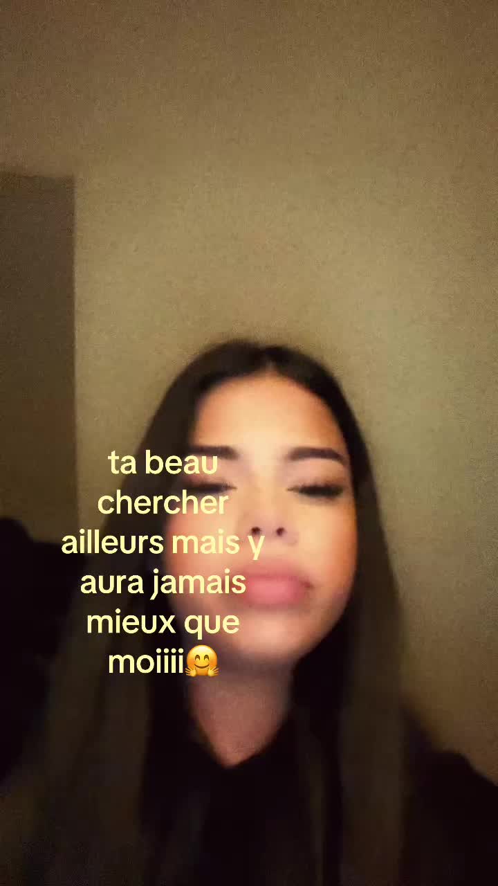 @r🍒