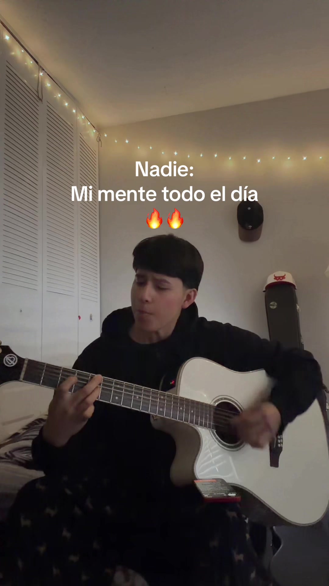 @Gochi