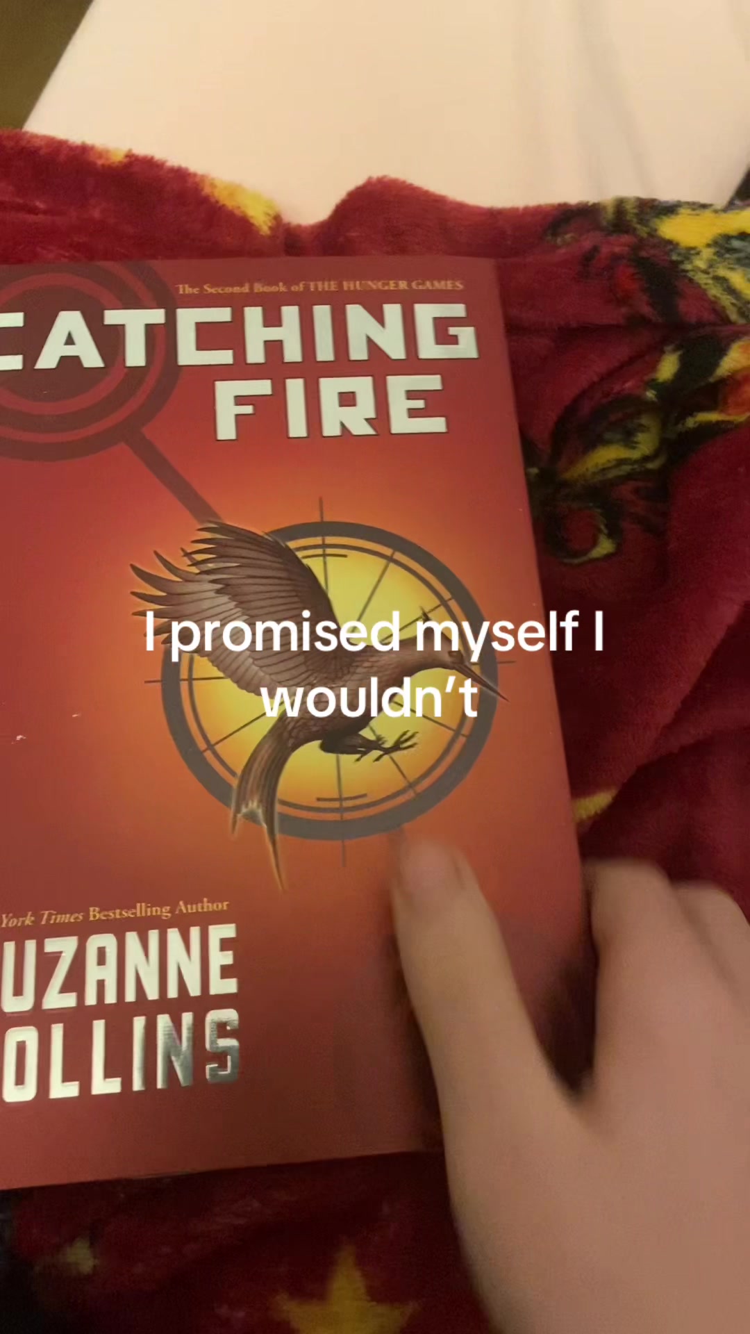@Annotate books with me