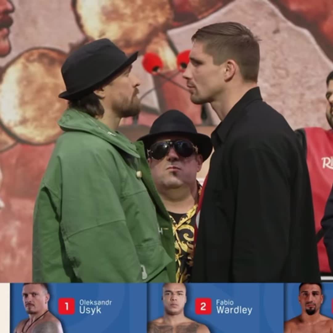 @boxing.arc