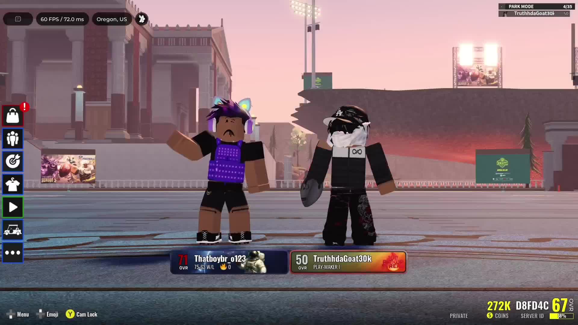 @1134 ihyflgs