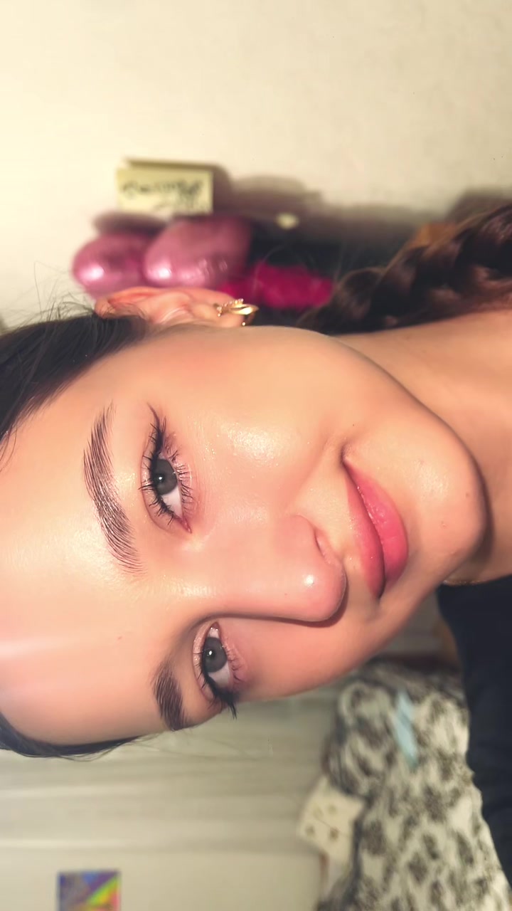 @Viktoria😍