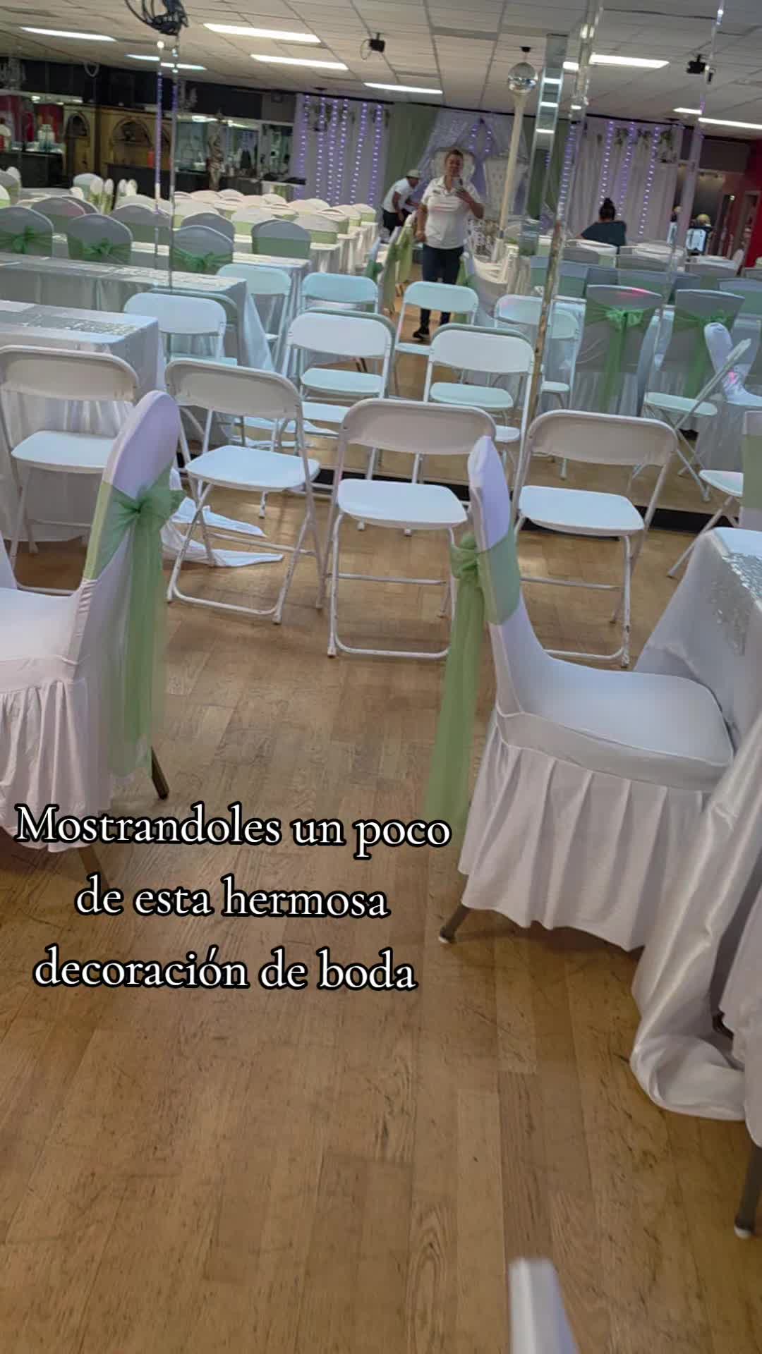@BALLOONS DECOR D
