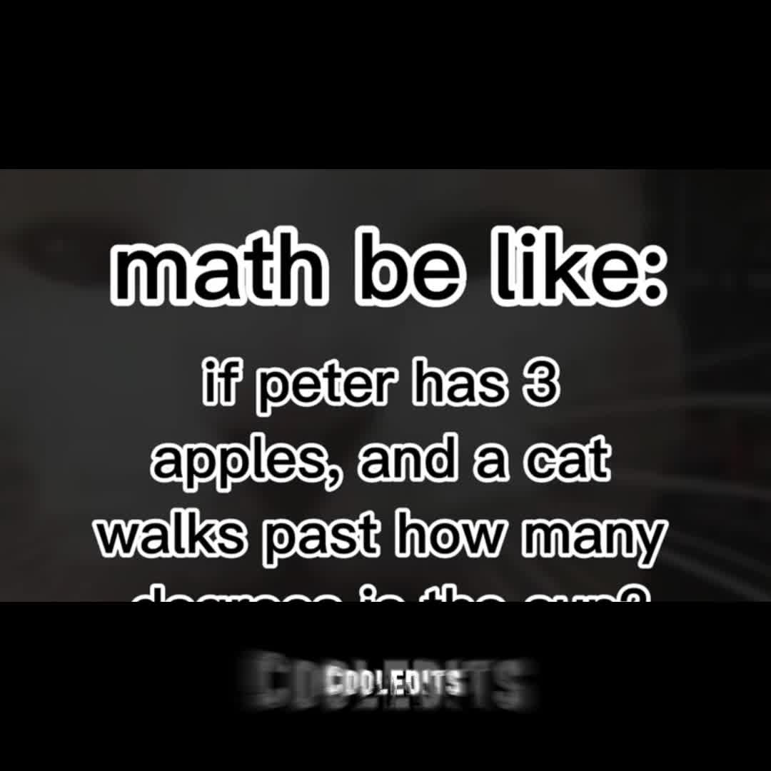 @Cooledits