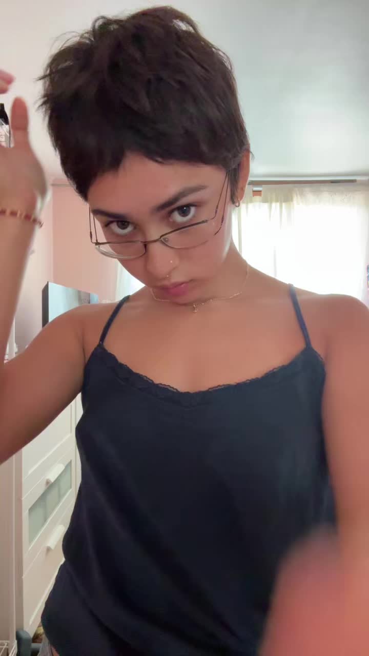 @ripfatbitchmegatron
