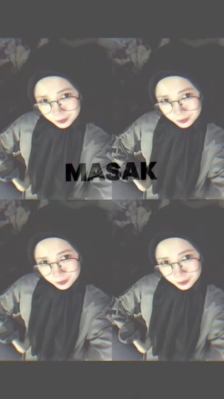 @siylaaa