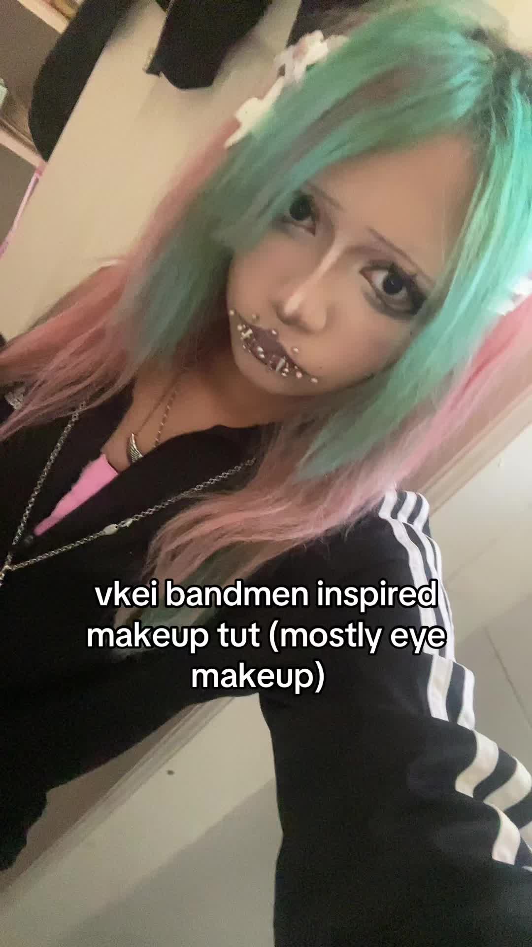 @jet 🦴🐾