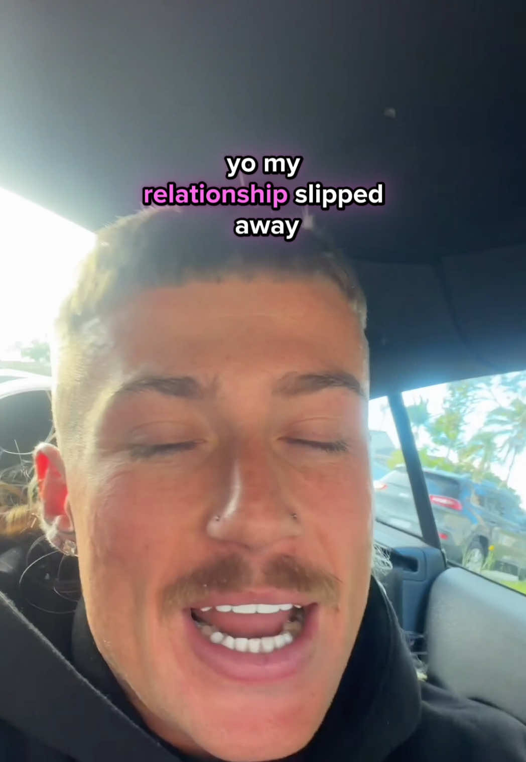 @Alex Milovanov