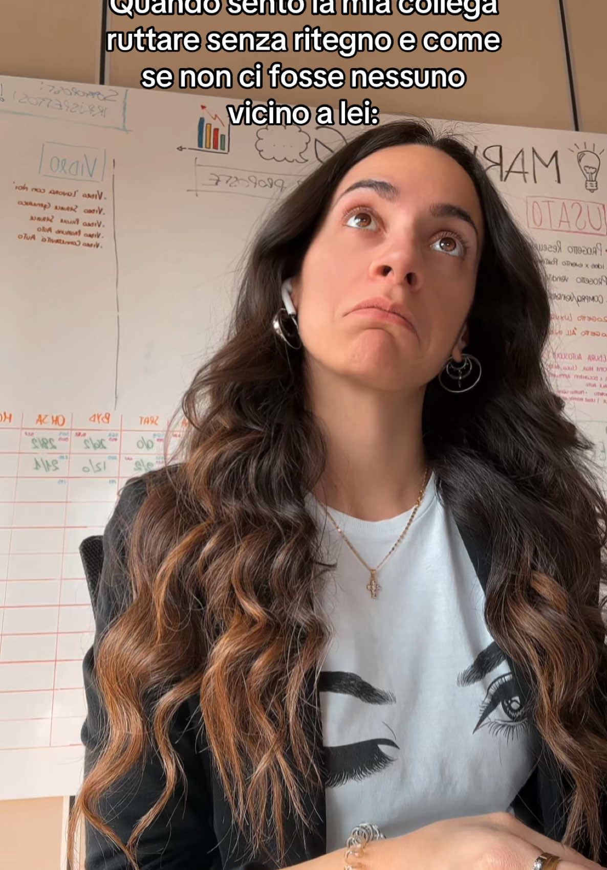 @Sofia Bonarini