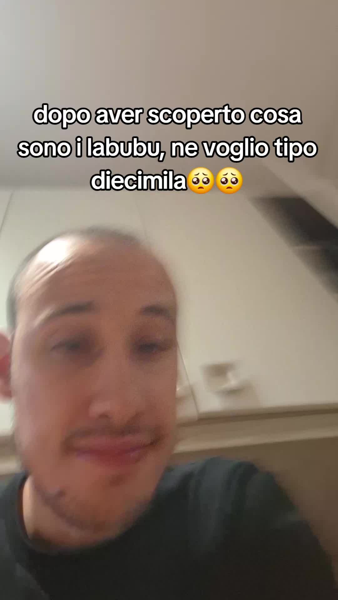 @STELLA DANZANTE