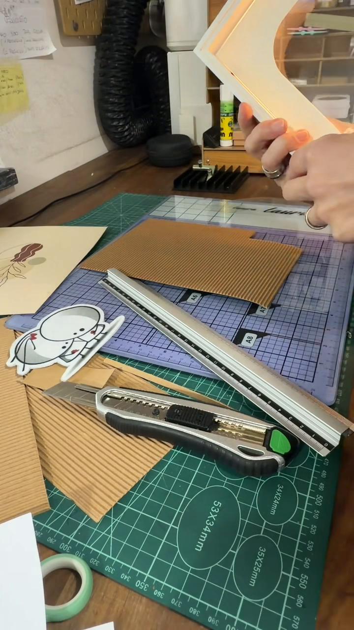 @Icapriccidihelki