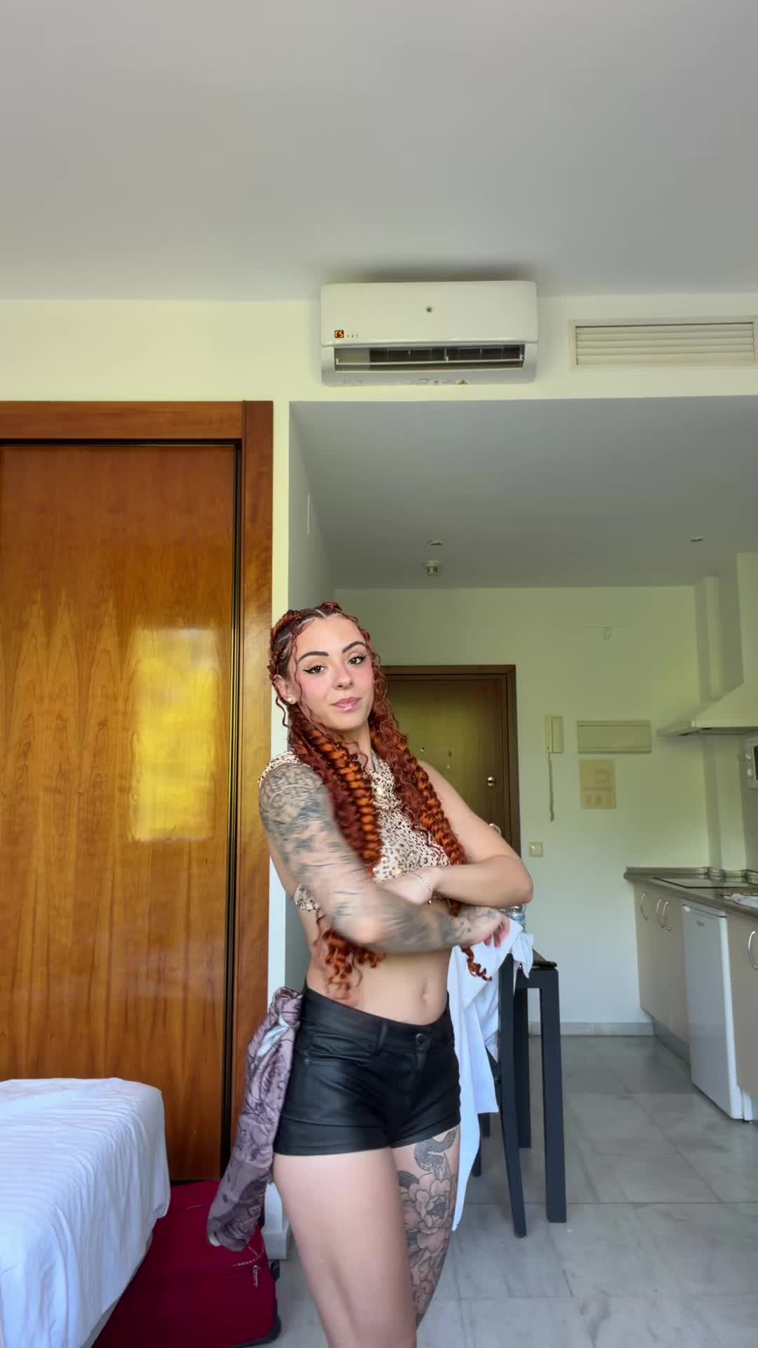 @arigeli