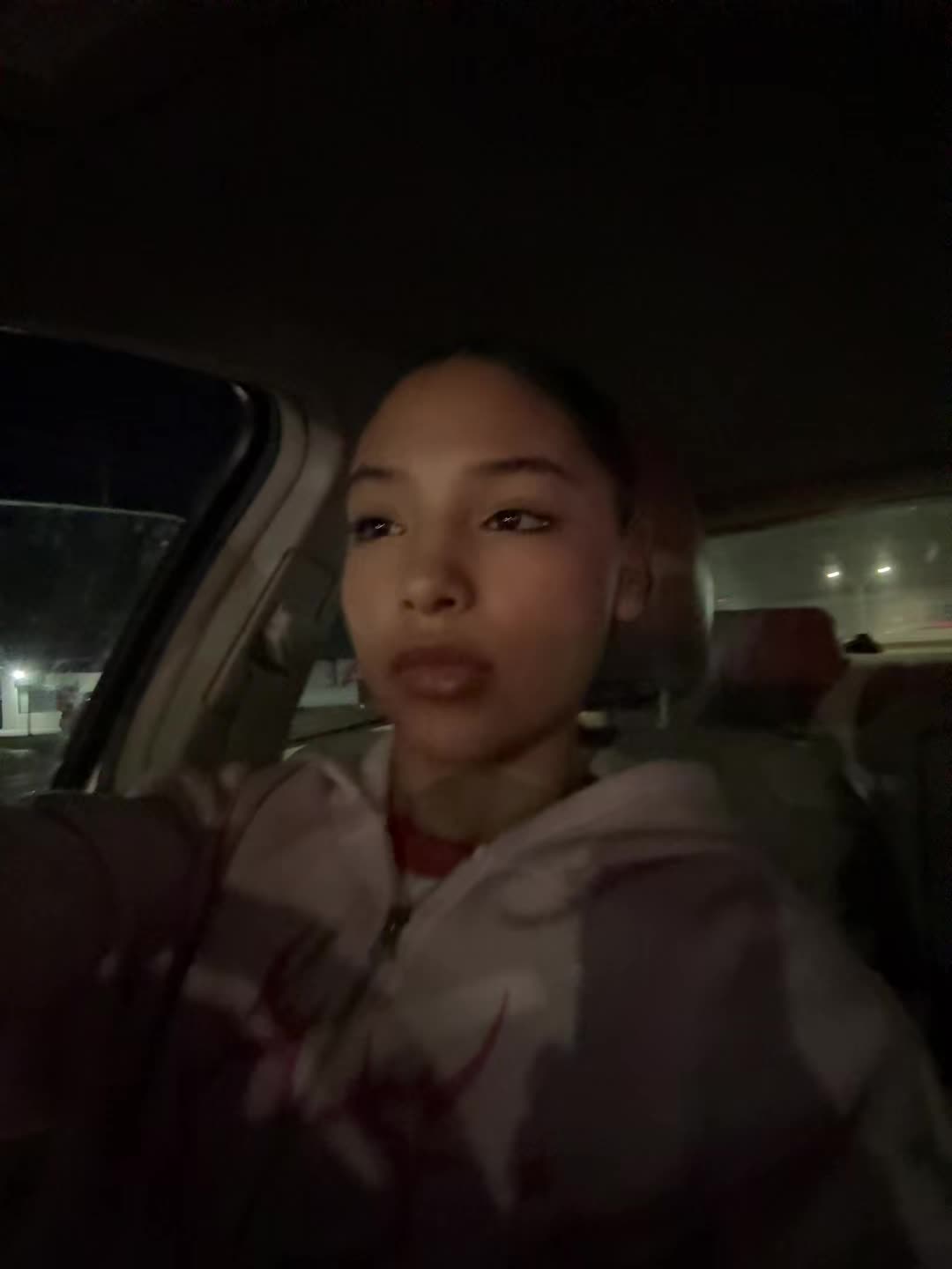 @Chakota