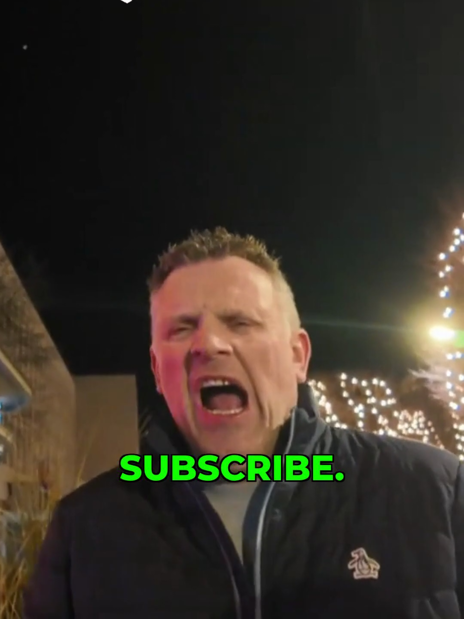 @thechillibiker