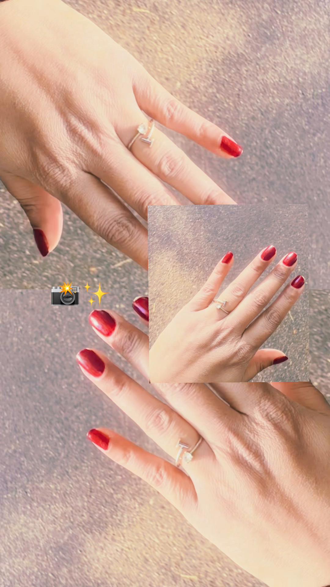 @Princess_Mother_🇧🇩🇬🇧