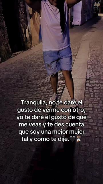 @🖤lis🖤
