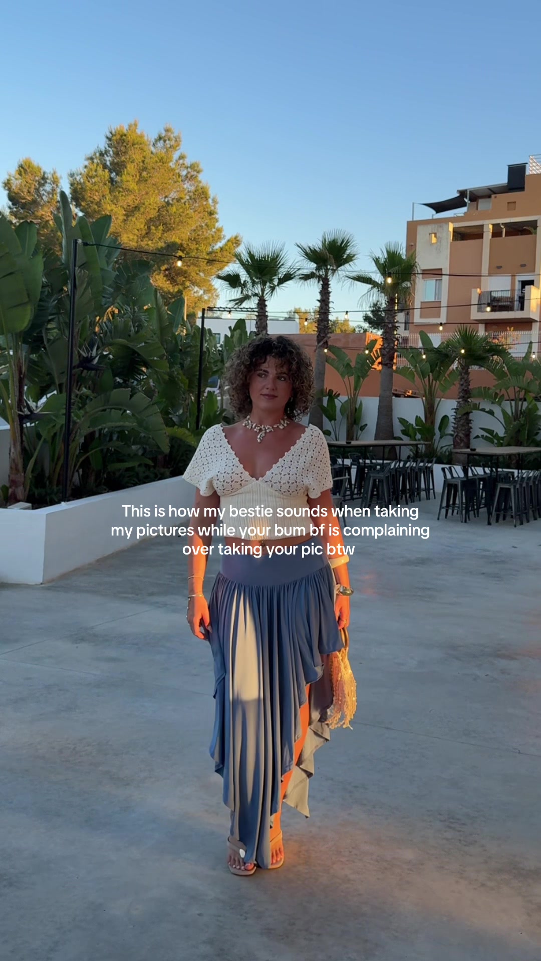 @elbuckles