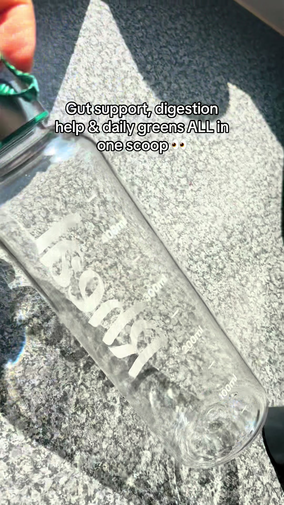 @TracyDailyDeals