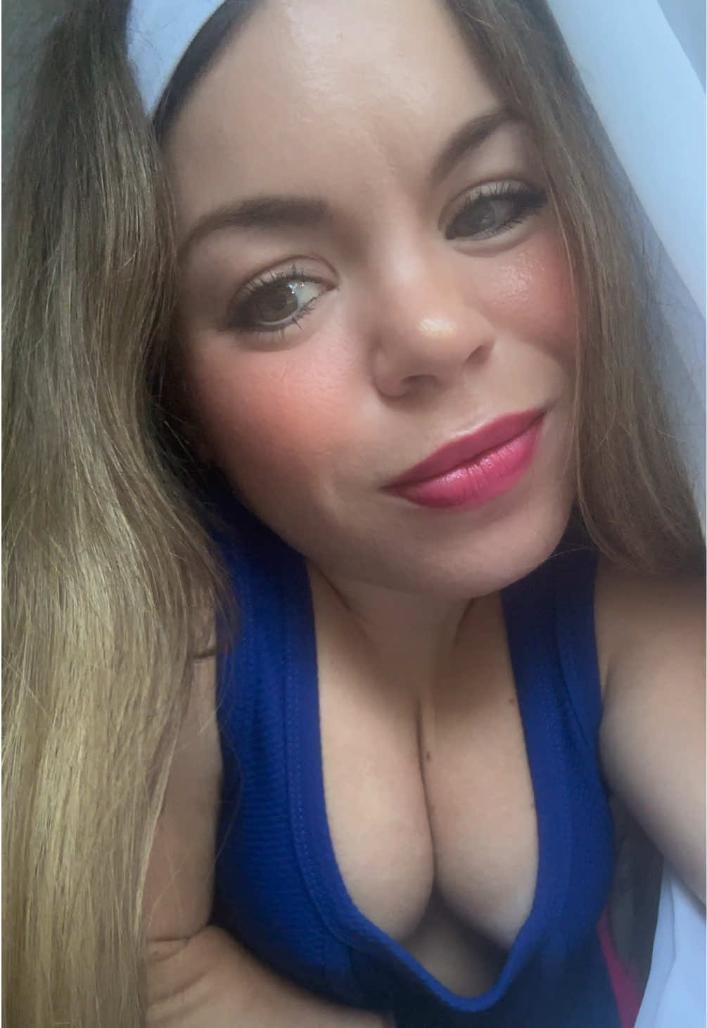 @Flamingo.doll