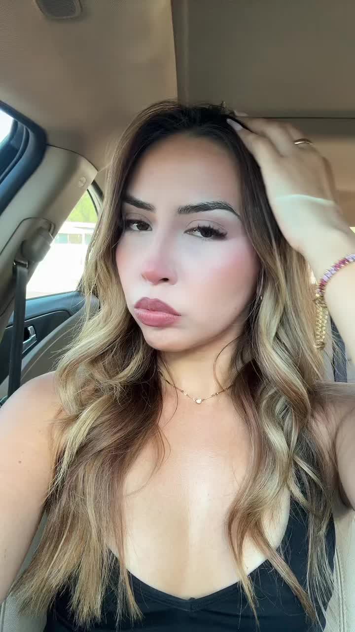 @BELLA ☆