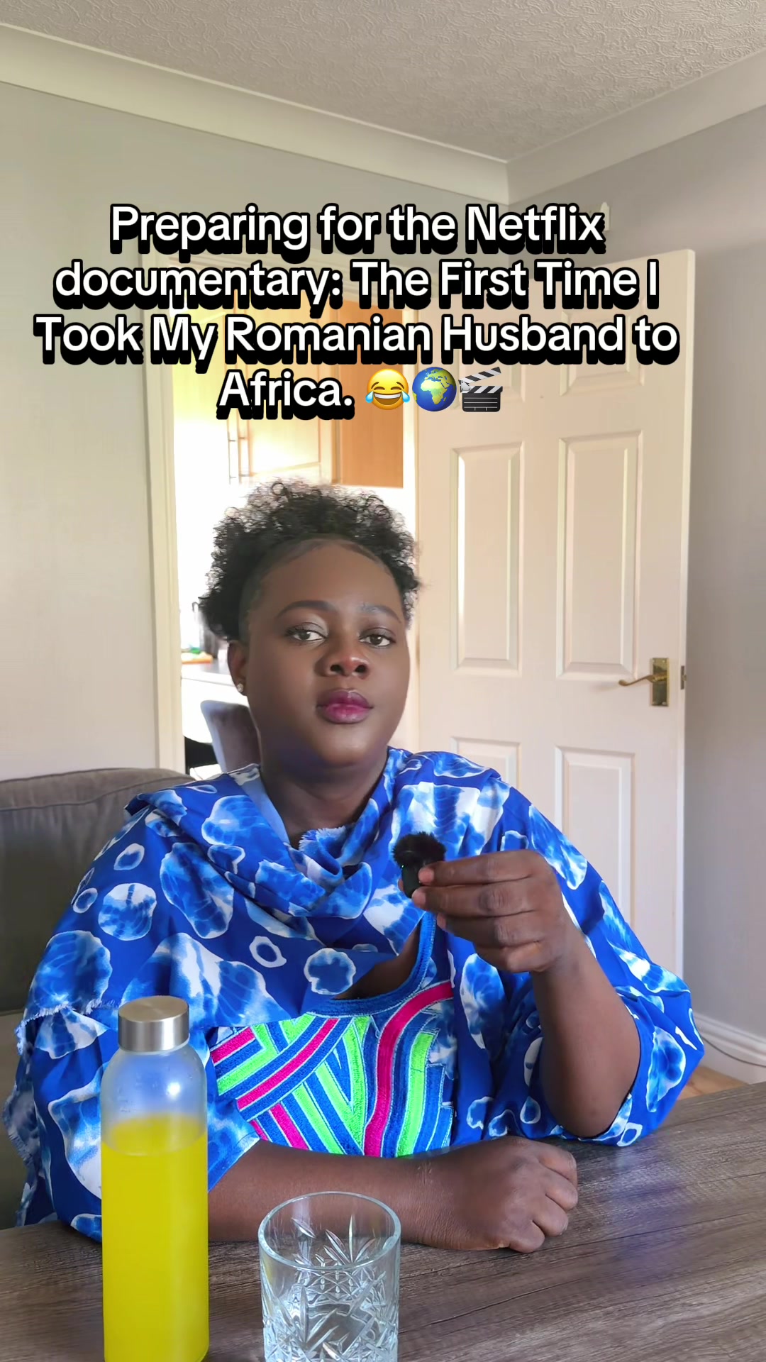 @Thegamromania
