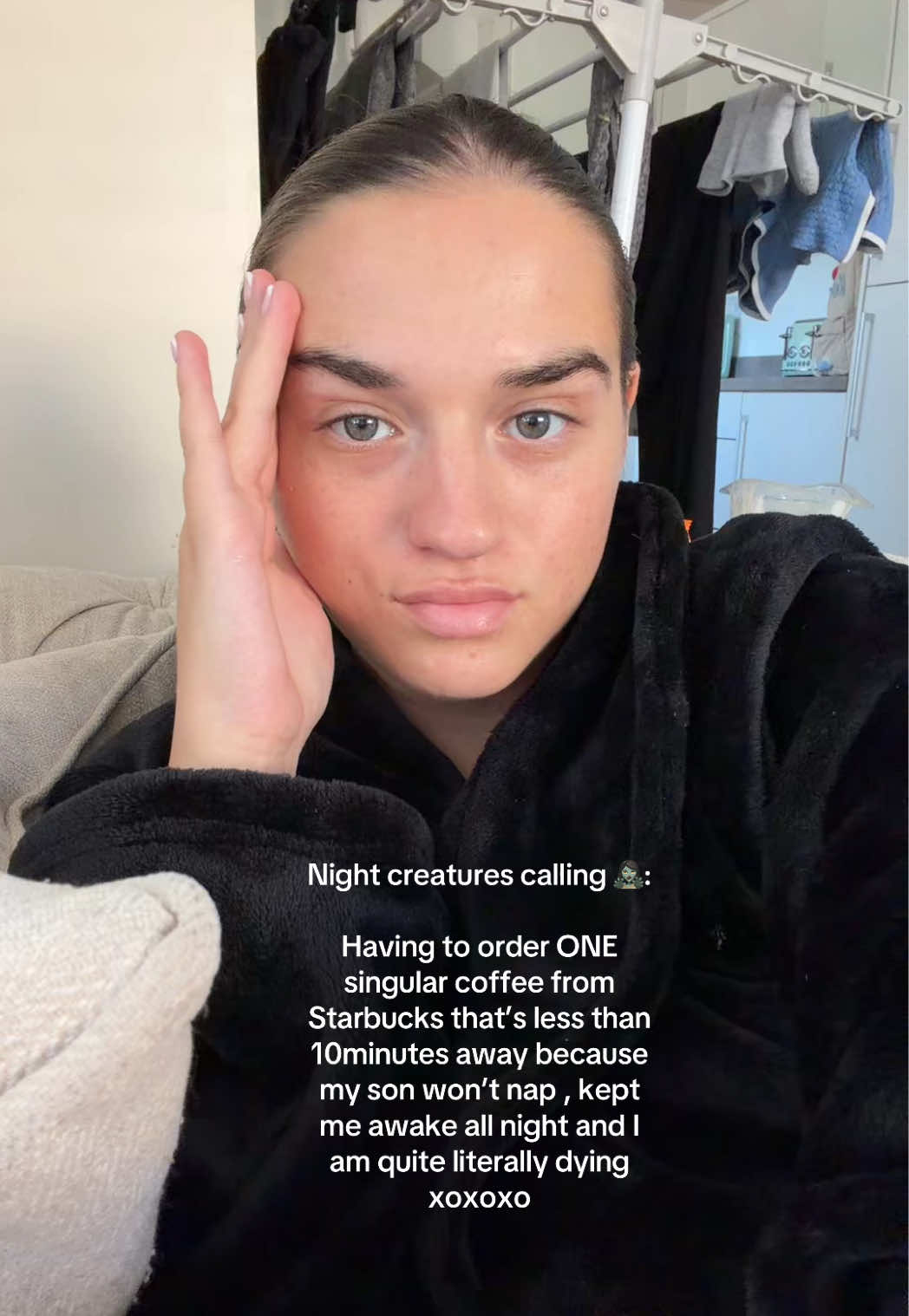 @Yvie
