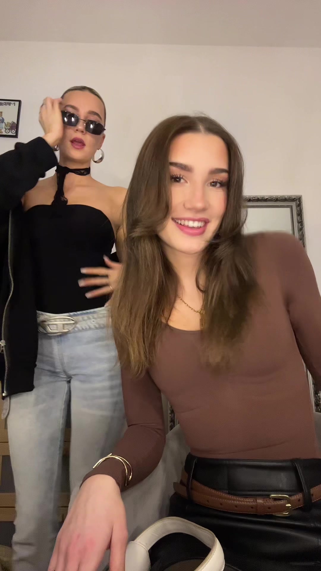 @emi