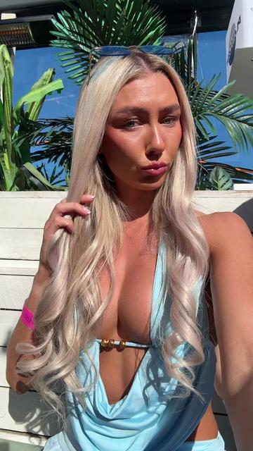 @Kaz👸🏼