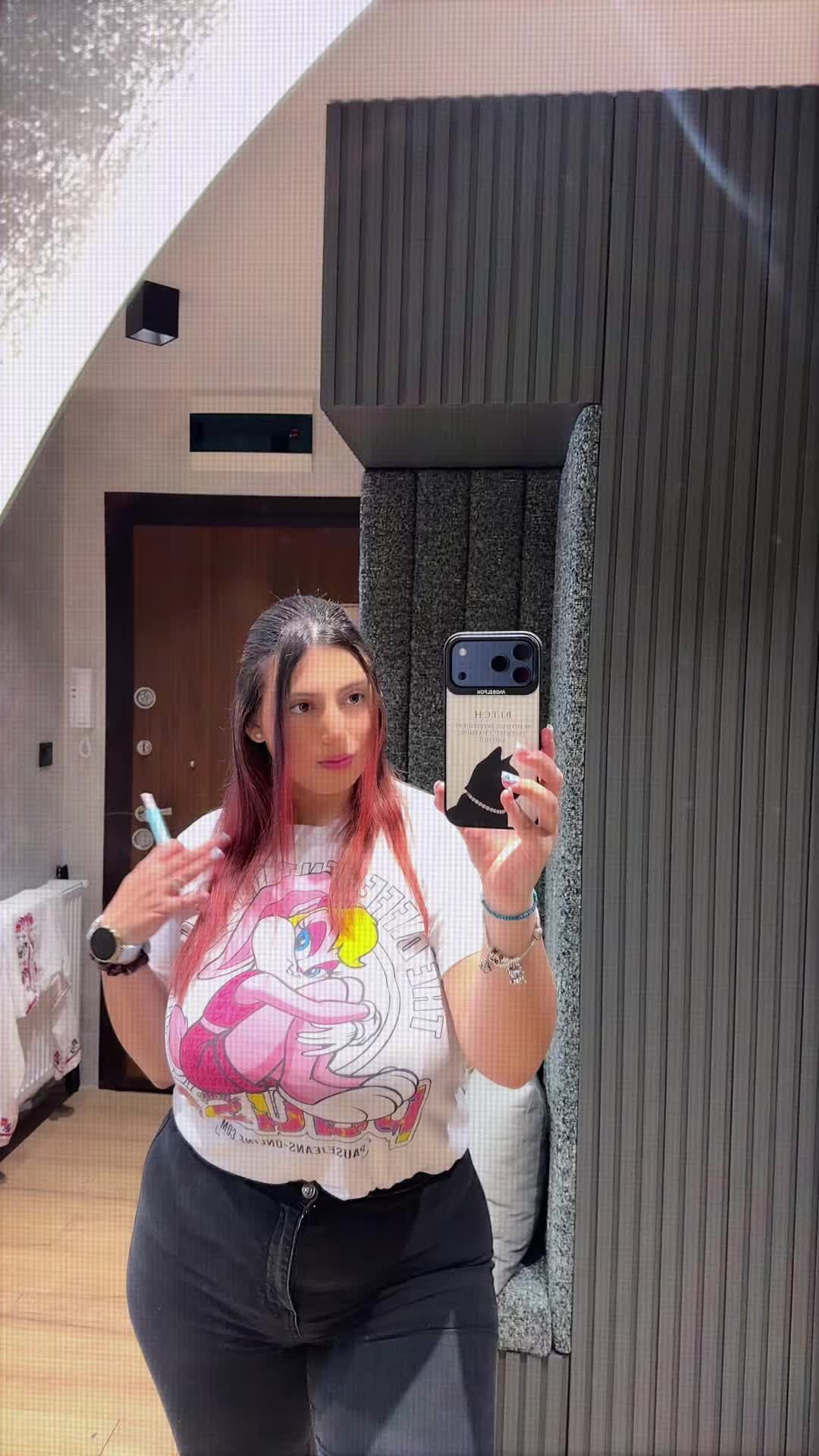 @raqkazlarova6
