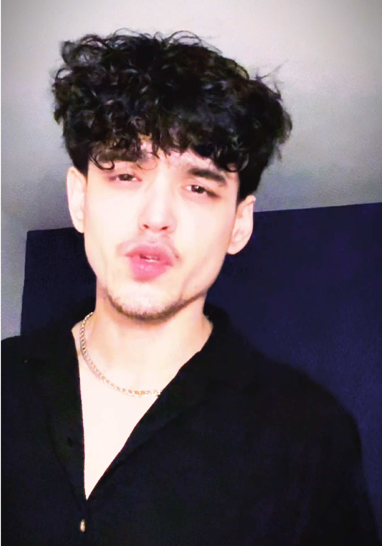 @af_arash