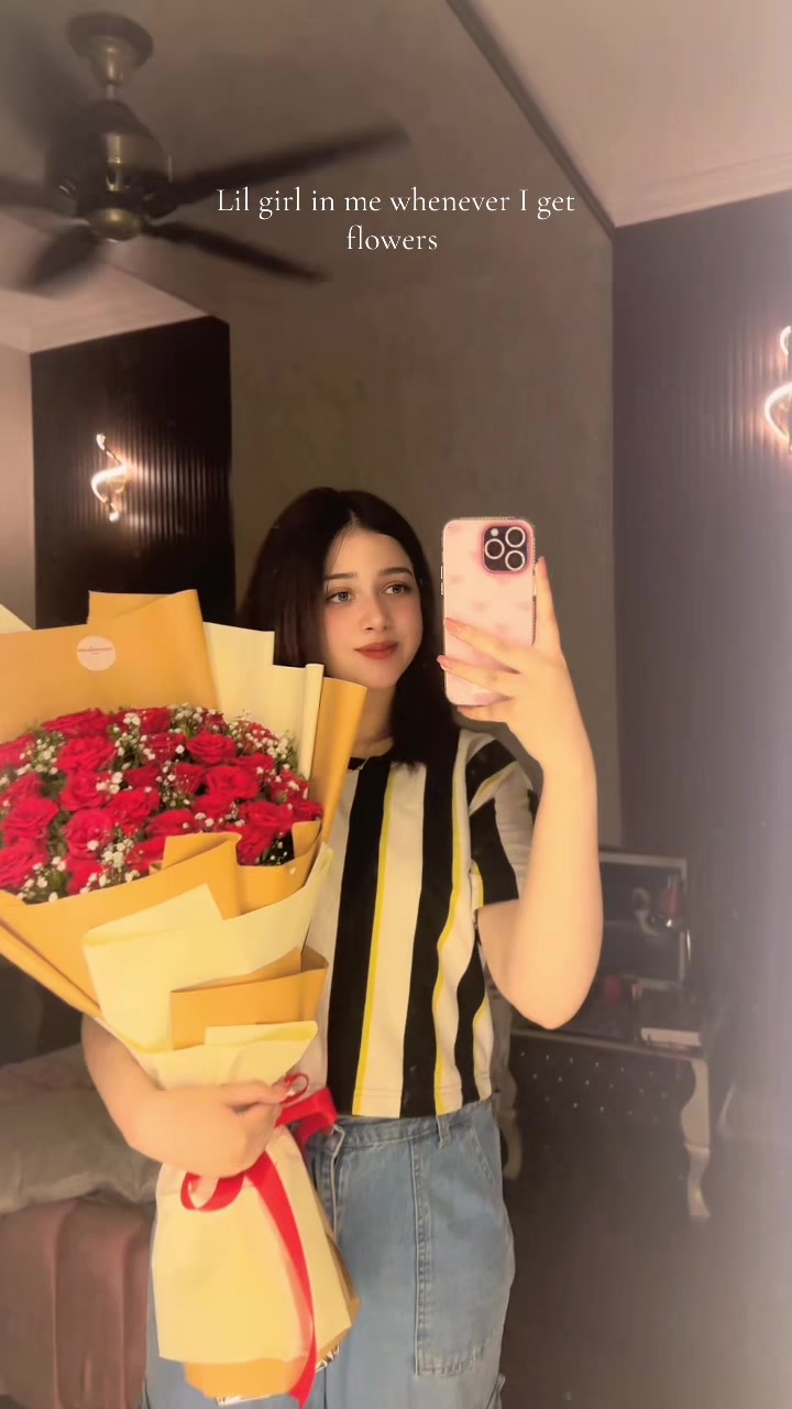 @MASOOOMAAY 🦋