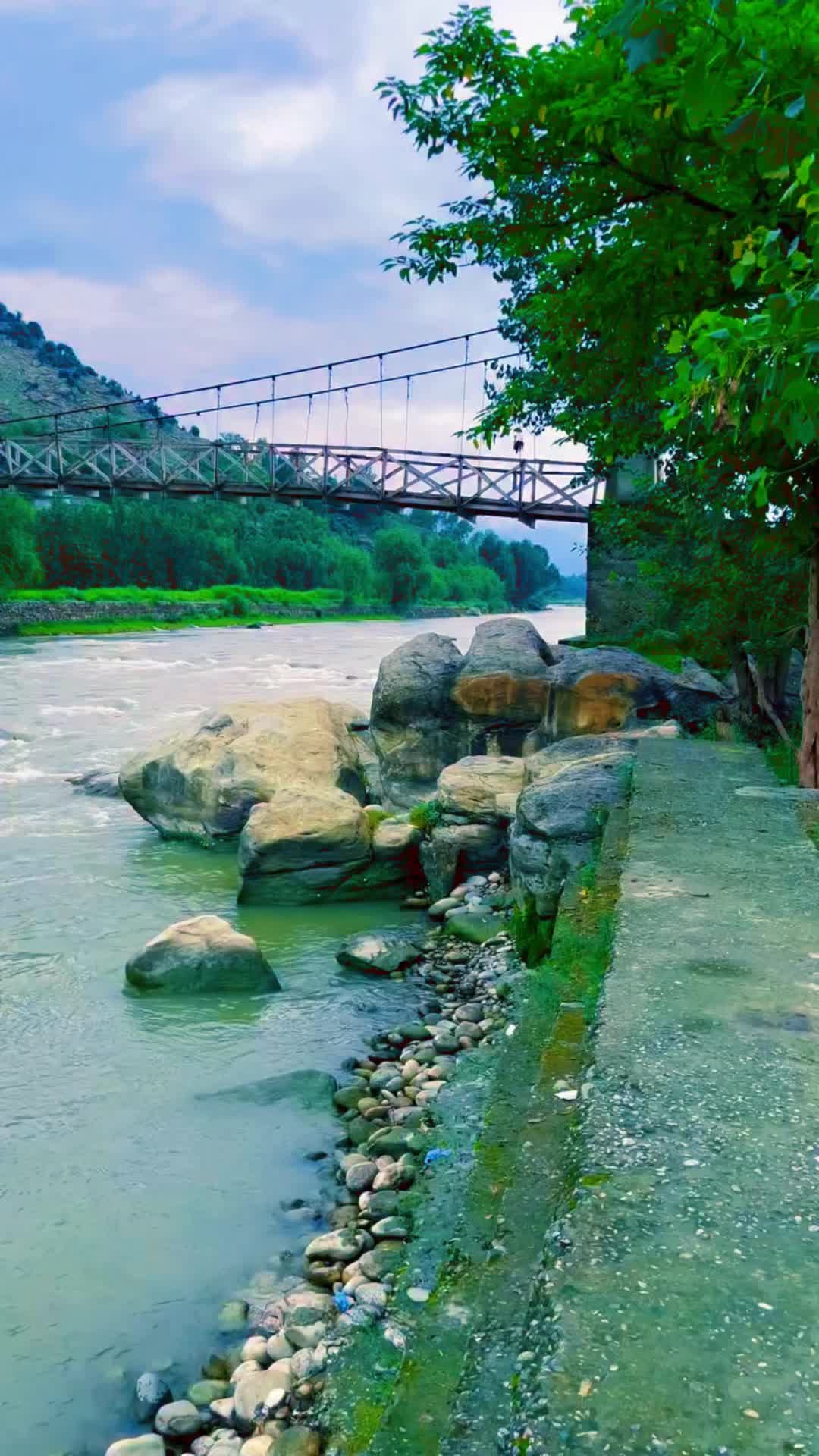 @🥰🇬🇧🇧🇷shahid🇧🇷🇬🇧🥰