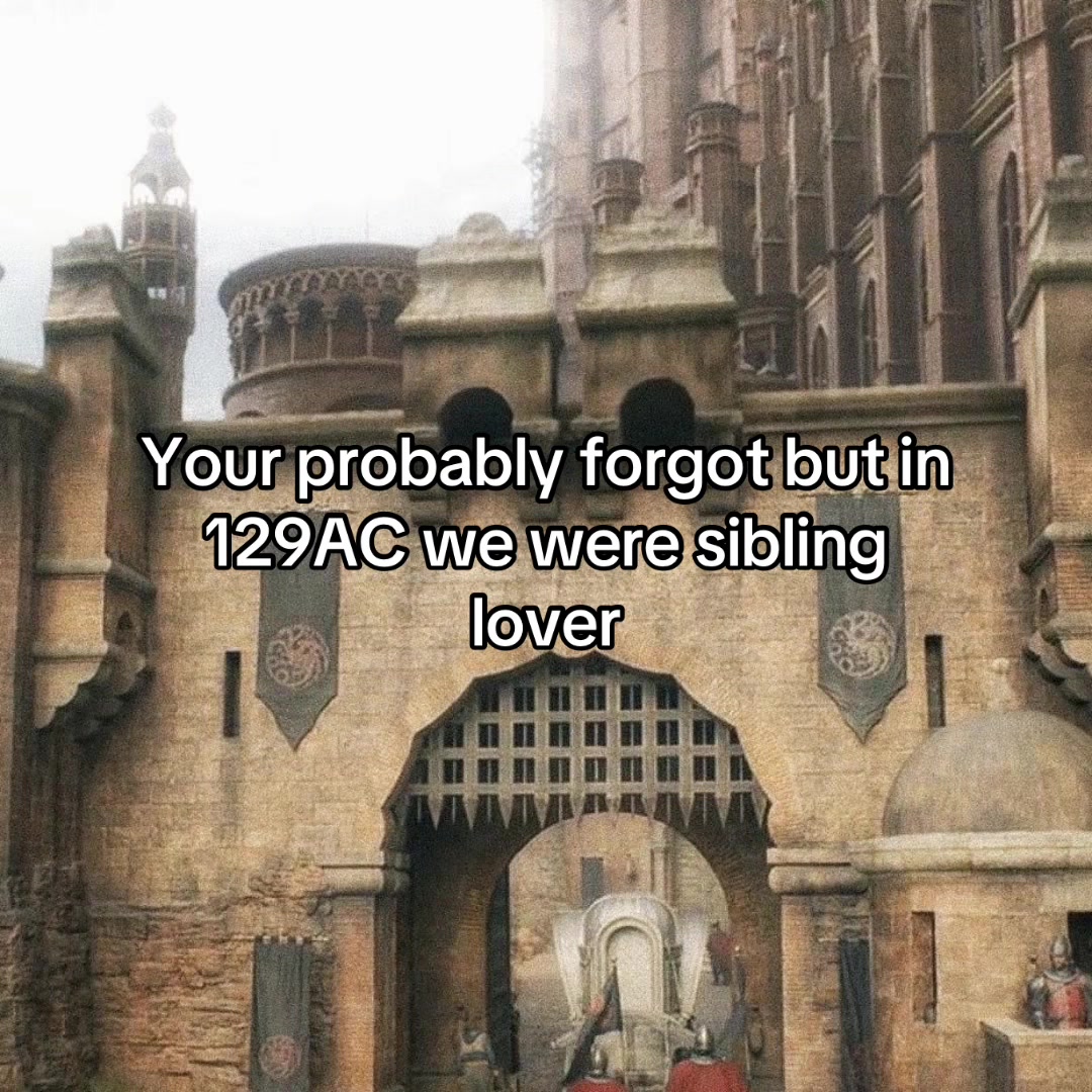 @Lady Duarte🧝🏻♀️⚜️