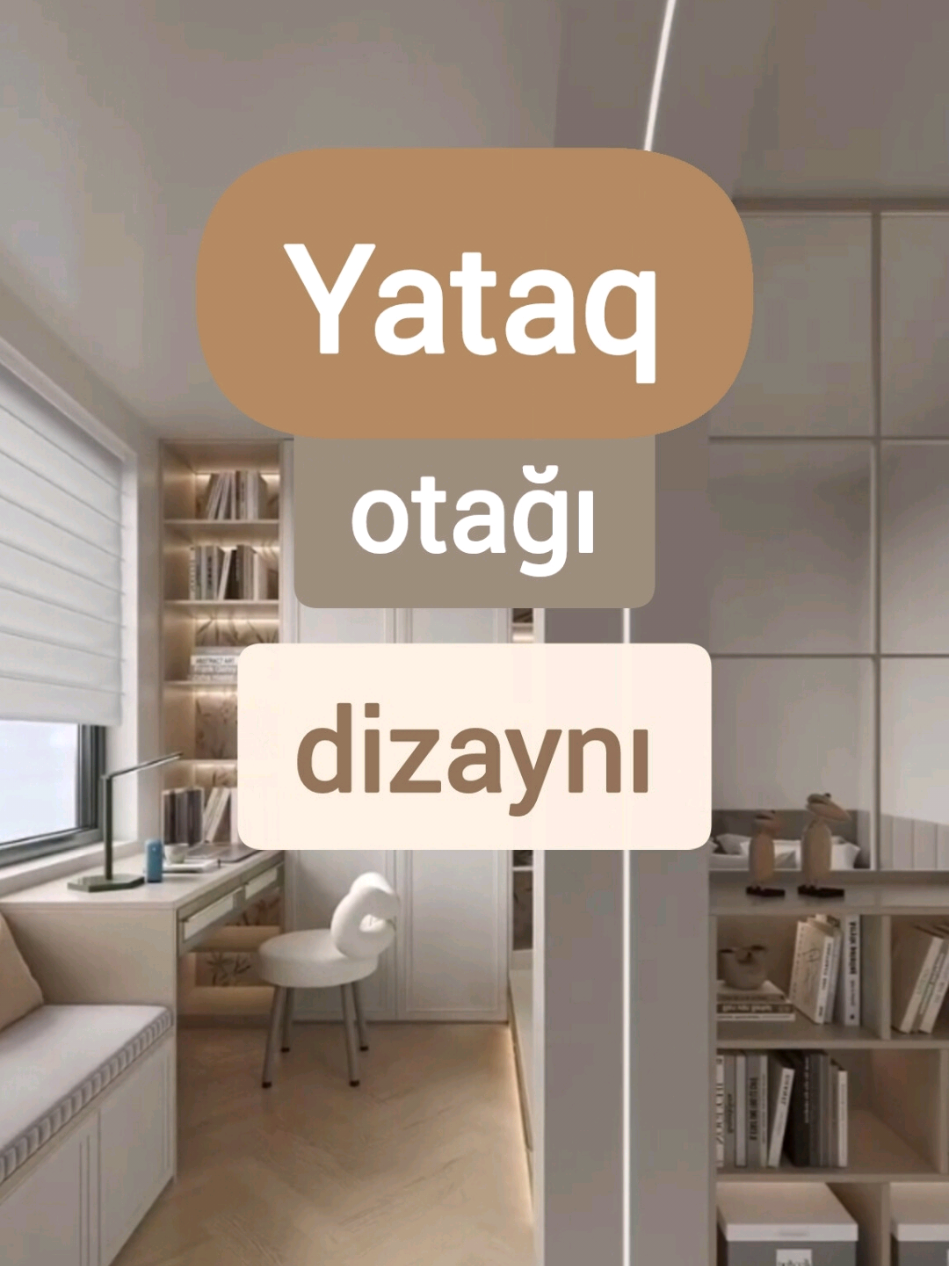 @Dizayn.info